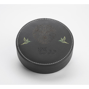 Fotografie k reklamnímu předmětu „Vinná souprava NEBBILO“