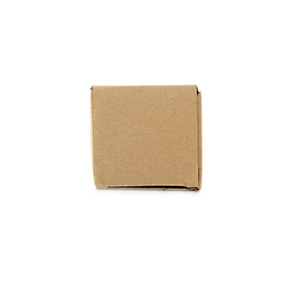 Fotografie k reklamnímu předmětu „Sada na víno SOMMELIER“