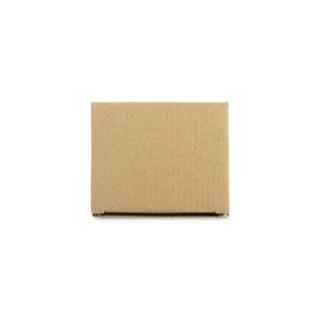 Fotografie k reklamnímu předmětu „Hrnek z recyklované nerezové oceli MAKEL 300 ml“