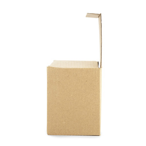 Fotografie k reklamnímu předmětu „Hrnek z recyklované nerezové oceli o objemu VIVO 250 ml“