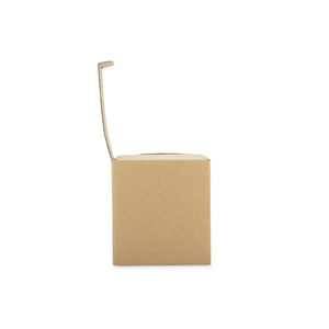 Fotografie k reklamnímu předmětu „Hrnek MUGGI 350 ml“