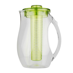 Fotografie k reklamnímu předmětu „Džbánek FRUTTO 2500 ml“