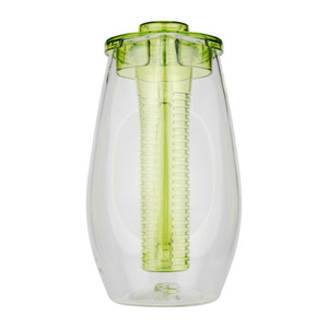 Fotografie k reklamnímu předmětu „Džbánek FRUTTO 2500 ml“