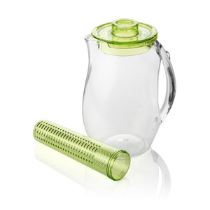 Fotografie k reklamnímu předmětu „Džbánek FRUTTO 2500 ml“