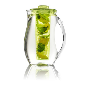 Fotografie k reklamnímu předmětu „Džbánek FRUTTO 2500 ml“