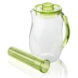 Fotografie k reklamnímu předmětu „Džbánek FRUTTO 2500 ml“