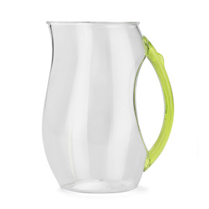 Fotografie k reklamnímu předmětu „Džbánek FRUTTO 2500 ml“