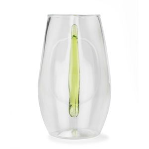 Fotografie k reklamnímu předmětu „Džbánek FRUTTO 2500 ml“