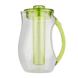 Fotografie k reklamnímu předmětu „Džbánek FRUTTO 2500 ml“