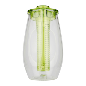 Fotografie k reklamnímu předmětu „Džbánek FRUTTO 2500 ml“