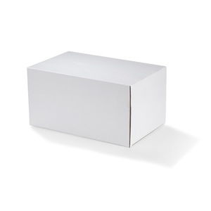 Fotografie k reklamnímu předmětu „Džbánek FRUTTO 2500 ml“