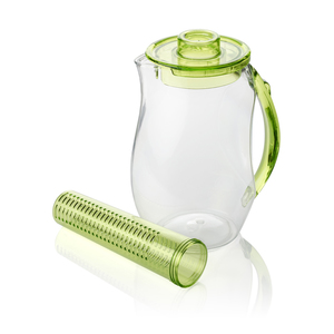 Fotografie k reklamnímu předmětu „Džbánek FRUTTO 2500 ml“