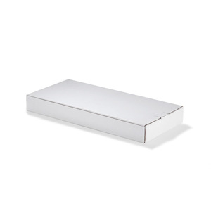 Fotografie k reklamnímu předmětu „Prkénko na sýr s noži BRIE“