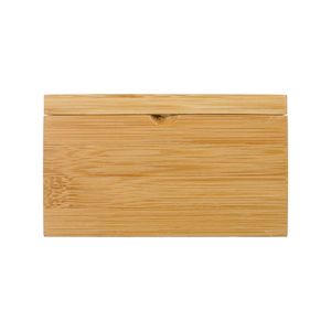 Fotografie k reklamnímu předmětu „Krabička na čaj TEA“