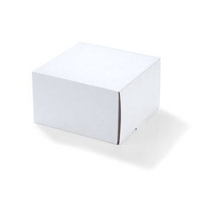 Fotografie k reklamnímu předmětu „Krabička na čaj TEA“