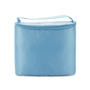 Fotografie k reklamnímu předmětu „Obědová souprava RUKKO 1200 ml + 540 ml“