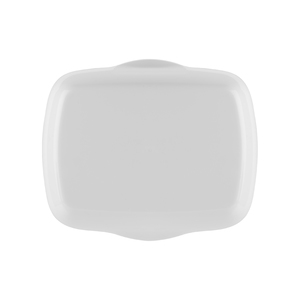 Fotografie k reklamnímu předmětu „Obědová souprava RUKKO 1200 ml + 540 ml“