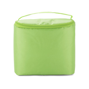 Fotografie k reklamnímu předmětu „Obědová souprava RUKKO 1200 ml + 540 ml“