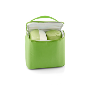 Fotografie k reklamnímu předmětu „Obědová souprava RUKKO 1200 ml + 540 ml“