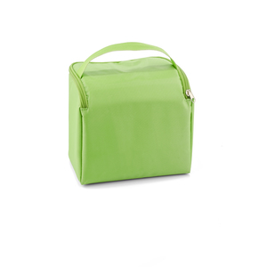 Fotografie k reklamnímu předmětu „Obědová souprava RUKKO 1200 ml + 540 ml“