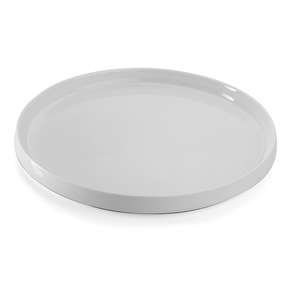 Fotografie k reklamnímu předmětu „Prkénko na sýr CHEDDAR“