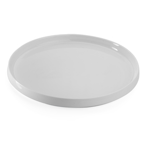 Fotografie k reklamnímu předmětu „Prkénko na sýr CHEDDAR“