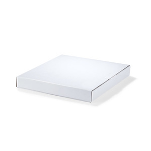 Fotografie k reklamnímu předmětu „Prkénko na sýr CHEDDAR“