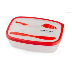 Fotografie k reklamnímu předmětu „Krabička CLUSKY 1000 ml“