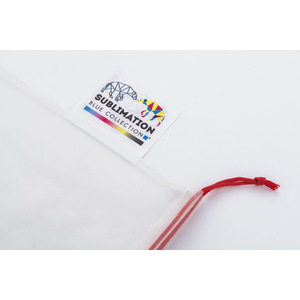 Fotografie k reklamnímu předmětu „Sáčky pro více použití VEGE“