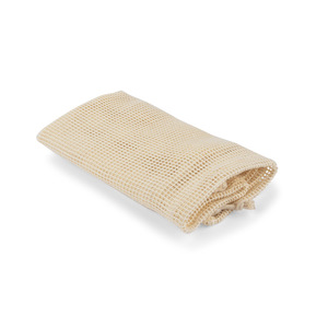 Fotografie k reklamnímu předmětu „Sada sáčků na více použití GREENS“