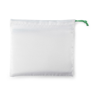 Fotografie k reklamnímu předmětu „Sada RPET opakovaně použitelných tašek“