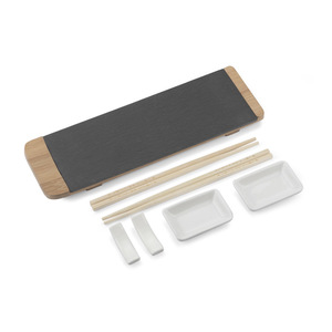 Fotografie k reklamnímu předmětu „MAKI sushi set“