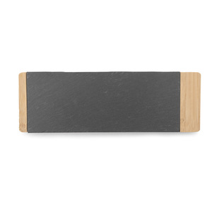 Fotografie k reklamnímu předmětu „MAKI sushi set“