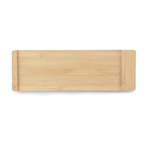 Fotografie k reklamnímu předmětu „MAKI sushi set“