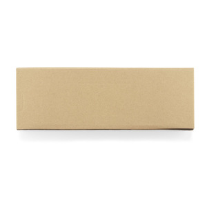 Fotografie k reklamnímu předmětu „MAKI sushi set“