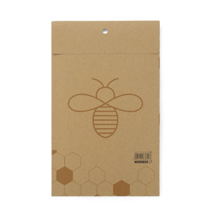 Fotografie k reklamnímu předmětu „Obal na potraviny BEES“