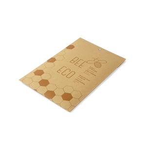 Fotografie k reklamnímu předmětu „Obal na potraviny BEES“