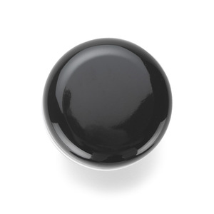 Fotografie k reklamnímu předmětu „Tepelná nádoba DINA 280 ml“