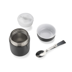 Fotografie k reklamnímu předmětu „Tepelná nádoba DINA 280 ml“