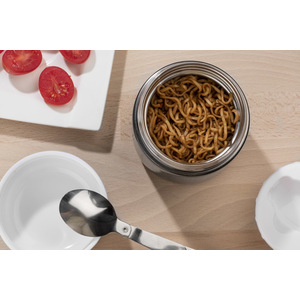 Fotografie k reklamnímu předmětu „Tepelná nádoba DINA 280 ml“