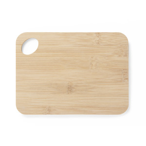 Fotografie k reklamnímu předmětu „Bambusové prkénko CUTTY“