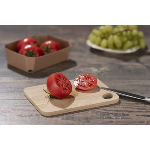 Fotografie k reklamnímu předmětu „Bambusové prkénko CUTTY“