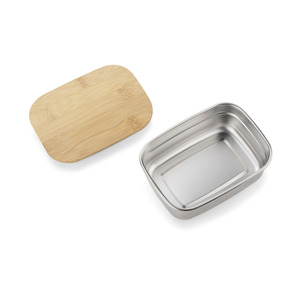 Fotografie k reklamnímu předmětu „Nádoba JOKI 470ml“