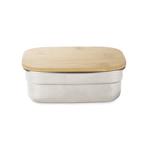 Fotografie k reklamnímu předmětu „Nádoba JOKI 470ml“