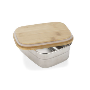 Fotografie k reklamnímu předmětu „Nádoba JOKI 470ml“