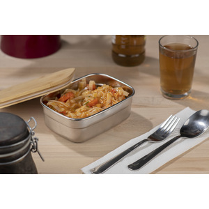 Fotografie k reklamnímu předmětu „Nádoba JOKI 470ml“