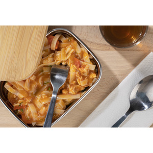 Fotografie k reklamnímu předmětu „Nádoba JOKI 470ml“