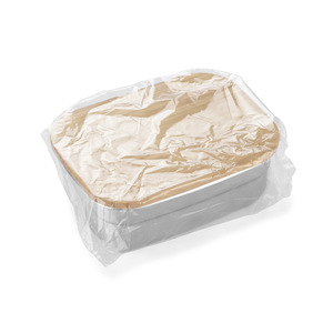 Fotografie k reklamnímu předmětu „Nádoba JOKI 470ml“