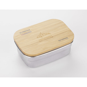 Fotografie k reklamnímu předmětu „Nádoba JOKI 470ml“