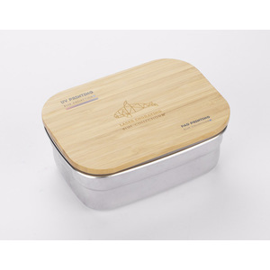 Fotografie k reklamnímu předmětu „Nádoba JOKI 470ml“